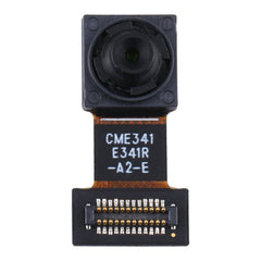 Front Facing Camera for Xiaomi Redmi 9A/Redmi 9i/Redmi 9C