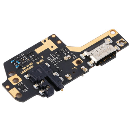Original Charging Port Board for Xiaomi Redmi Note 8T M1908C3XG
