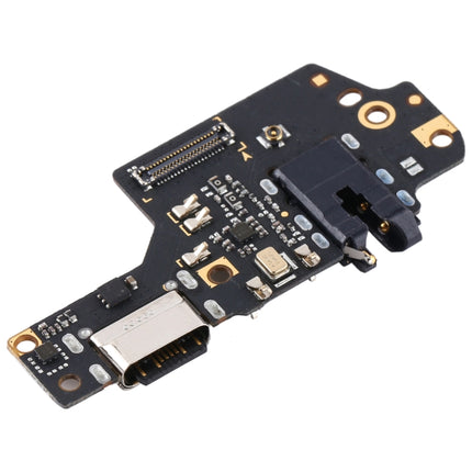 Original Charging Port Board for Xiaomi Redmi Note 8T M1908C3XG