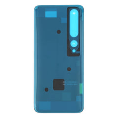 Original Battery Back Cover for Xiaomi Mi 10 Pro 5G