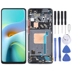 For Xiaomi Redmi K30 Ultra / Black