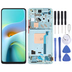 For Xiaomi Redmi K30 Ultra (Green) / Green