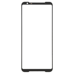 Front Screen Outer Glass Lens for Asus ROG Phone 3 ZS661KS ZS661KL