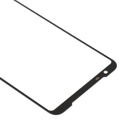 Front Screen Outer Glass Lens for Asus ROG Phone 3 ZS661KS ZS661KL