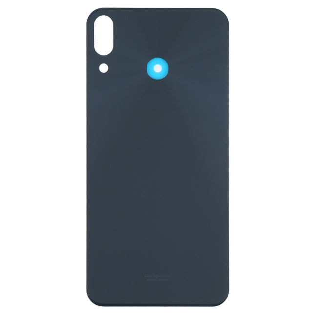 Tapa trasera de batería para Asus Zenfone 5 ZE620KL, para Asus Zenfone 5