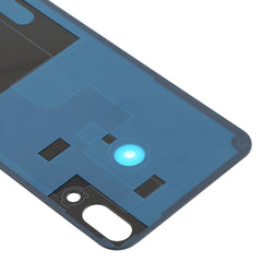 Battery Back Cover for Asus Zenfone 5 ZE620KL, For Asus Zenfone 5