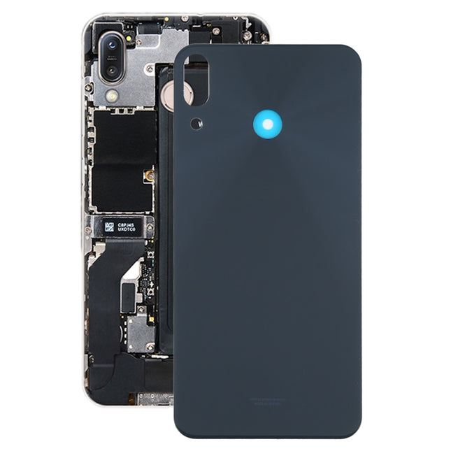 Tapa trasera de batería para Asus Zenfone 5 ZE620KL, para Asus Zenfone 5