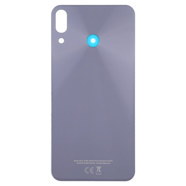 Battery Back Cover for Asus Zenfone 5 ZE620KL, For Asus Zenfone 5