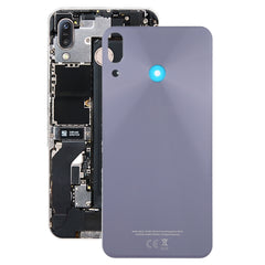 Battery Back Cover for Asus Zenfone 5 ZE620KL, For Asus Zenfone 5