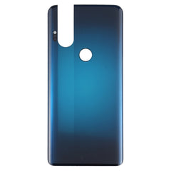 Original Battery Back Cover for Motorola One Hyper XT2027 XT2027-1