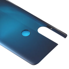 Original Battery Back Cover for Motorola One Hyper XT2027 XT2027-1