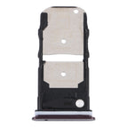 For Motorola Edge / Purple