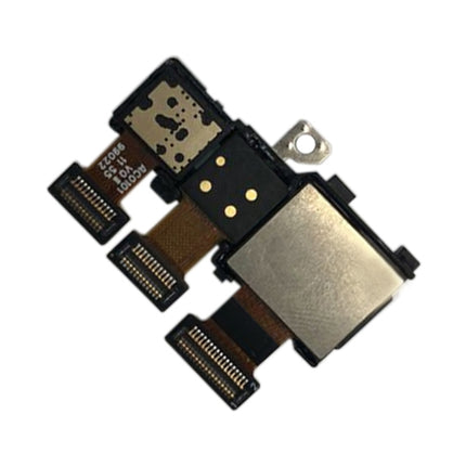 For Huawei Nova 4e / P30 Lite 48MPX Back Facing Camera , For Huawei Nova 4e(48MPX)
