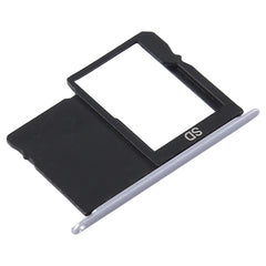 Micro SD Card Tray for Huawei MediaPad M5 lite 10.1