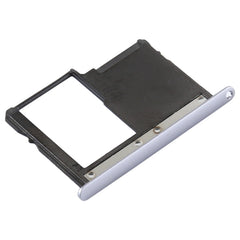 Micro SD Card Tray for Huawei MediaPad M5 lite 10.1