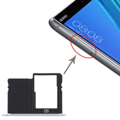 Micro SD Card Tray for Huawei MediaPad M5 lite 10.1