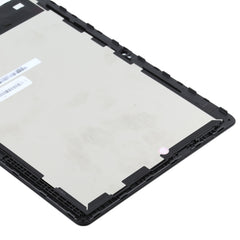 LCD Screen and Digitizer Full Assembly with Frame for Huawei MediaPad T3 10 AGS-L09/AGS-L03/AGS-W09