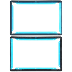 Front LCD Screen Bezel Frame for Huawei MediaPad T5 AGS2-W09/AGS-W19