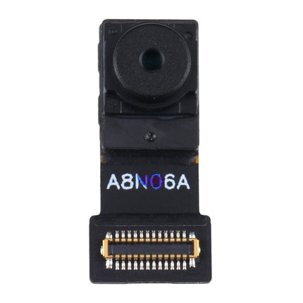 Front Facing Camera for Google Pixel 4a, For Google Pixel 4a