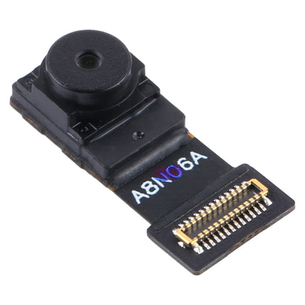 Front Facing Camera for Google Pixel 4a, For Google Pixel 4a