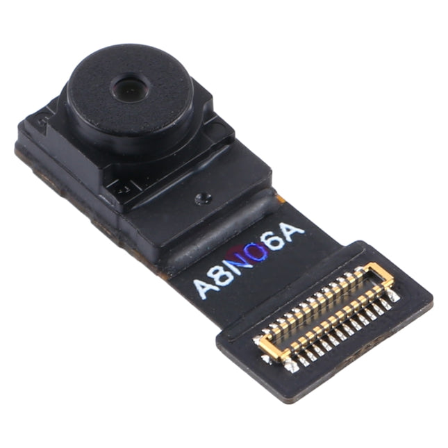 Front Facing Camera for Google Pixel 4a