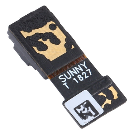 Front Facing Camera for Google Pixel 4a, For Google Pixel 4a