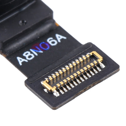 Front Facing Camera for Google Pixel 4a, For Google Pixel 4a