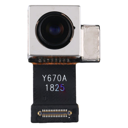 Back Facing Camera for Google Pixel 3, For Google Pixel 3