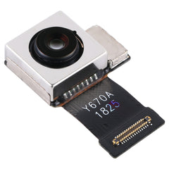 Back Facing Camera for Google Pixel 3