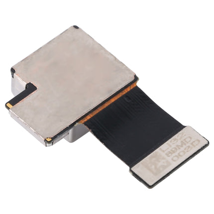 Back Facing Camera for Google Pixel 3, For Google Pixel 3