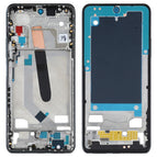 For Xiaomi Redmi K40 Pro (Original) / Black