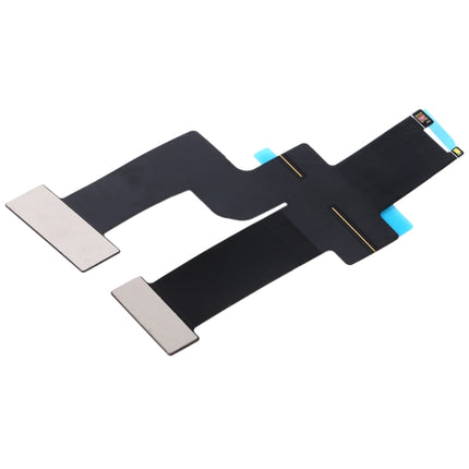 LCD Flex Cable for Xiaomi Mi Mix 3