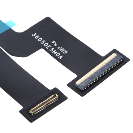 LCD Flex Cable for Xiaomi Mi Mix 3