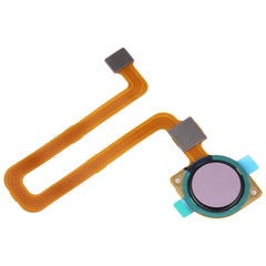 Fingerprint Sensor Flex Cable for Xiaomi Redmi 9C