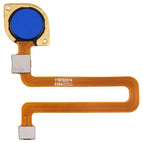 For Xiaomi Redmi 9C / Blue