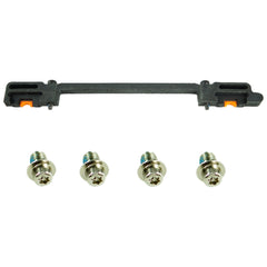 Collection image for: SSD Related Parts