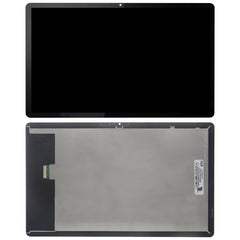 LCD Screen and Digitizer Full Assembly for Lenovo Tab P11 TB-J606F J606N J606, For Lenovo Tab P11