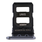 For Xiaomi Mi 11 / Black