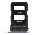 For Xiaomi Mi 11 / Purple