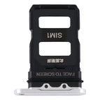 For Xiaomi Mi 11 / Silver
