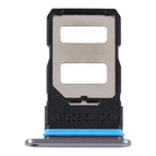For Xiaomi Redmi K30S / Black