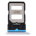 For Xiaomi Redmi K30S / Silver