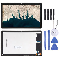 Collection image for: Repuestos de Lenovo