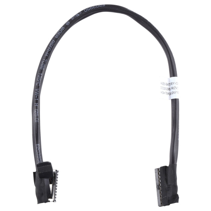 Battery Connector Flex Cable for Dell Latitude 7270 7470 E7270 E7470  AAZ60, For Dell Latitude 7270