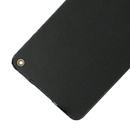 For OnePlus 9RT 5G MT2110 with Digitizer Full Assembly Original OEM LCD Screen