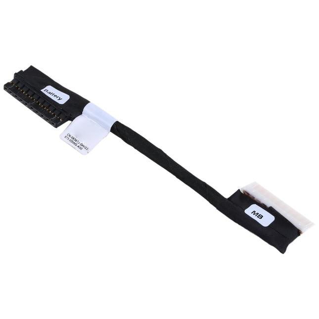 Battery Connector Flex Cable DD0G34BT001 DD0G34BT011 for HP Pavilion 15-AU 15-AW, For HP Pavilion 15-AU