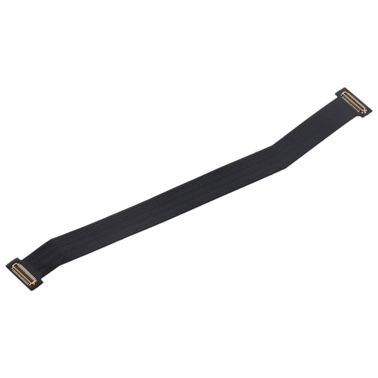 For OPPO Ace2 PDHM00 Motherboard Flex Cable, For OPPO Ace2