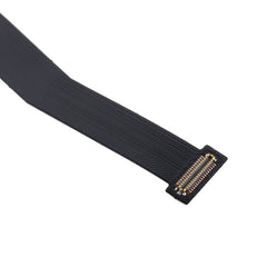 For OPPO Ace2 PDHM00 Motherboard Flex Cable, For OPPO Ace2