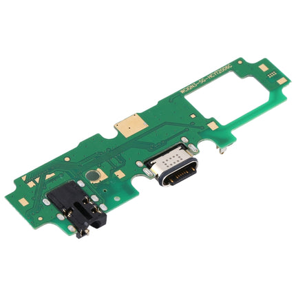 For Vivo iQOO Neo3 5G Charging Port Board, For Vivo iQOO Neo3 5G