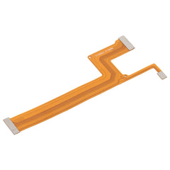 For Vivo iQOO Pro 5G V1916A V1916T LCD Display Flex Cable
